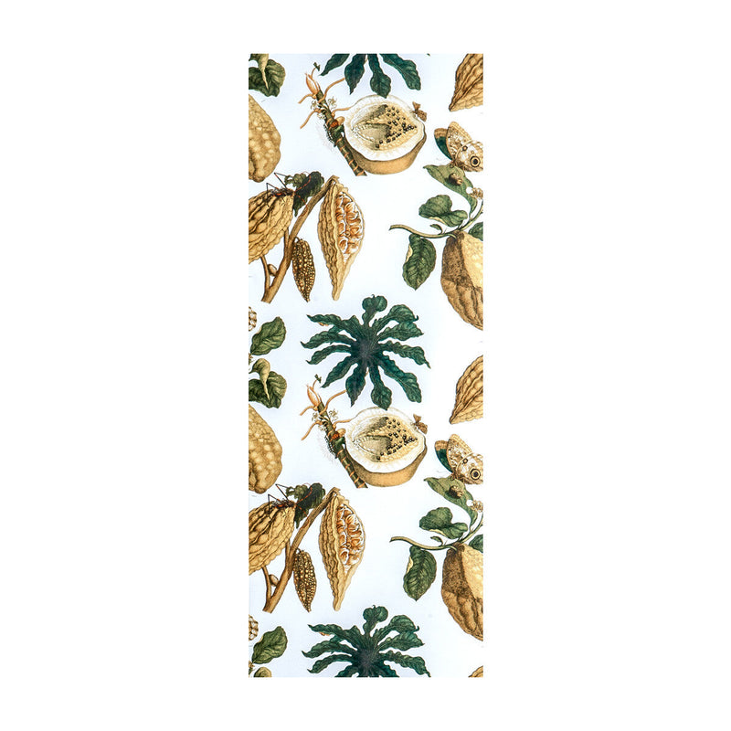 GASTON Y DANIELA - AMAZONIA- ORIGINAL - Wallcovering by the Roll ORIGINAL