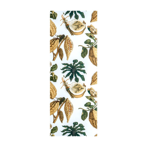 GASTON Y DANIELA - AMAZONIA- ORIGINAL - Wallcovering by the Roll ORIGINAL