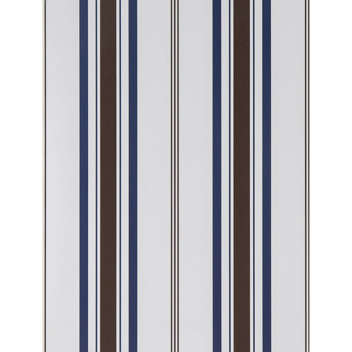 GASTON Y DANIELA - GDW5249 - FUENCISLA - Wallpaper By the Roll