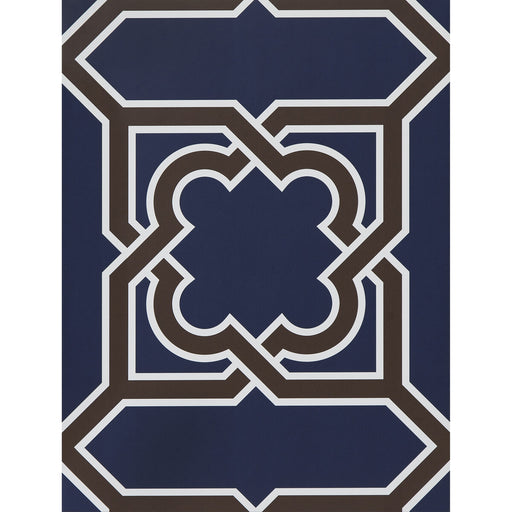 GASTON Y DANIELA - GDW5257 - MARTIN - Wallpaper By the Roll