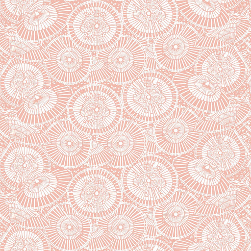 GASTON Y DANIELA - GDW5436 - SOMBRILLAS - Wallpaper By the Roll