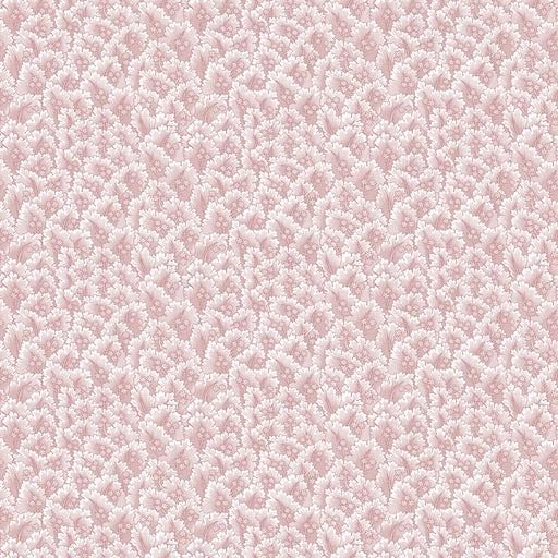 GASTON Y DANIELA - GDW5437 - SECRET GARDEN - Wallpaper By the Roll