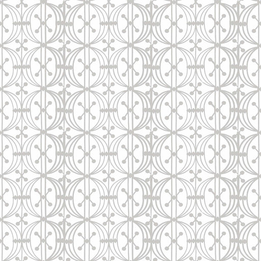 GASTON Y DANIELA - GDW5438 - CARRUSEL - Wallpaper By the Roll