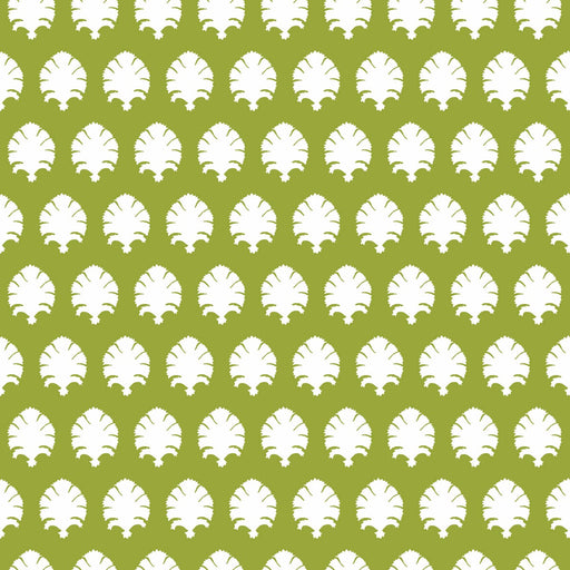 GASTON Y DANIELA - GDW5440 - STAMP - Wallpaper By the Roll