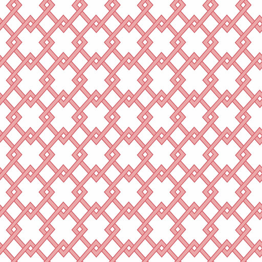 GASTON Y DANIELA - GDW5441 - BOUND - Wallpaper By the Roll