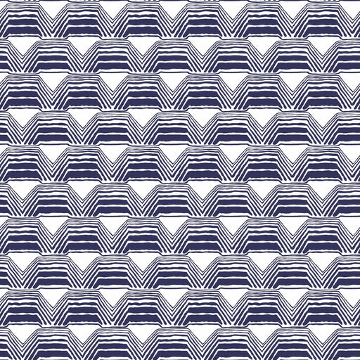 GASTON Y DANIELA - GDW5442 - DUNAS - Wallpaper By the Roll