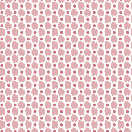 GASTON Y DANIELA - GDW5443 - SPOTS - Wallpaper By the Roll