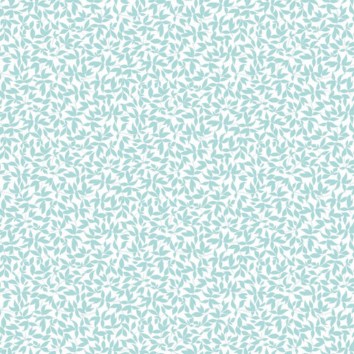 GASTON Y DANIELA - GDW5444 - HIEDRA - Wallpaper By the Roll