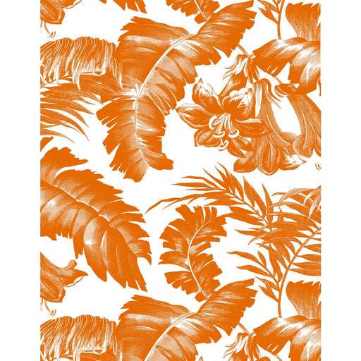 GASTON Y DANIELA - GDW5449 - PLANTATION - Wallpaper By the Roll