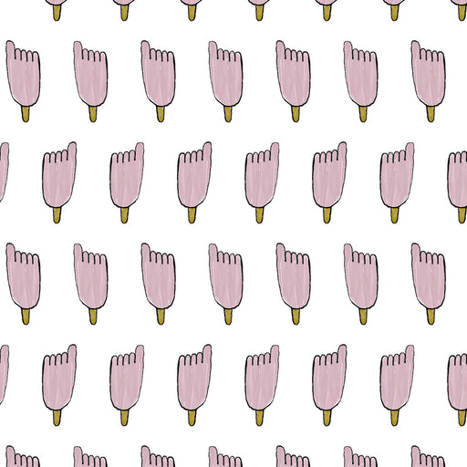 GASTON Y DANIELA - GDW5611 - FRIGOPIE WP - Wallpaper By the Roll