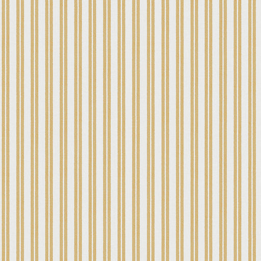 GASTON Y DANIELA - GDW5758 - OYAMBRE - Wallpaper By the Roll