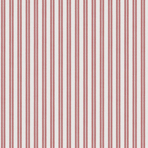 GASTON Y DANIELA - OYAMBRE- TOMATE - Wallcovering by the Roll TOMATE