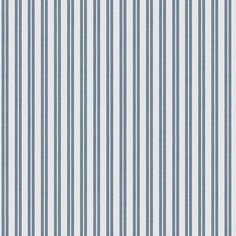 GASTON Y DANIELA - OYAMBRE- AZUL - Wallcovering by the Roll AZUL