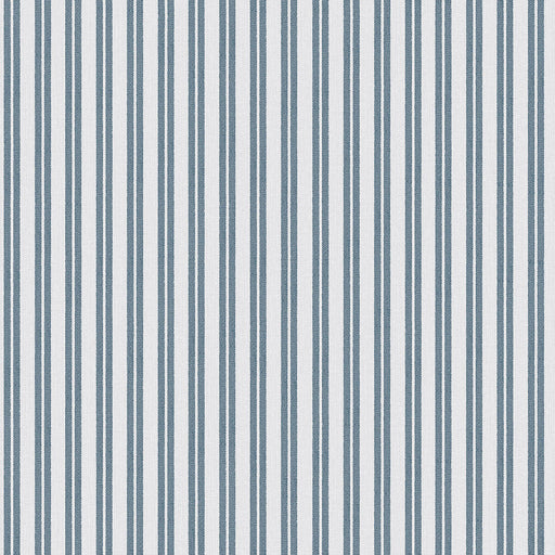 GASTON Y DANIELA - OYAMBRE- AZUL - Wallcovering by the Roll AZUL