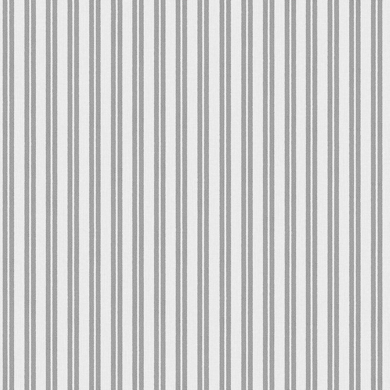 GASTON Y DANIELA - OYAMBRE- TOPO - Wallcovering by the Roll TOPO