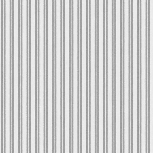 GASTON Y DANIELA - OYAMBRE- TOPO - Wallcovering by the Roll TOPO