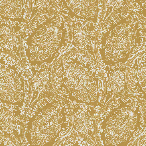 GASTON Y DANIELA - GDW5759 - CADAQUES - Wallpaper By the Roll