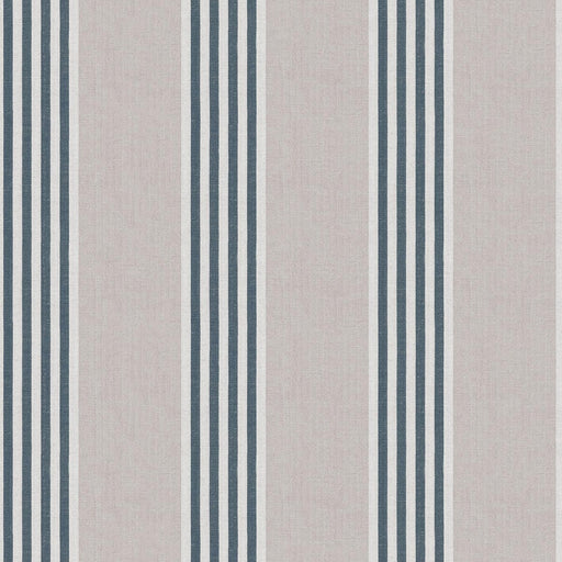 GASTON Y DANIELA - GDW5765 - GERRA - Wallpaper By the Roll