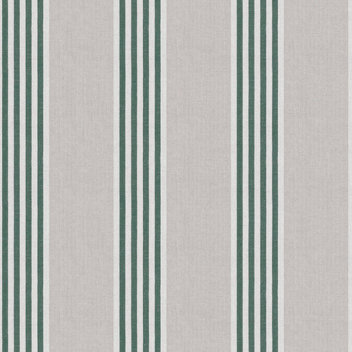 GASTON Y DANIELA - GERRA- VERDE - Wallcovering by the Roll VERDE