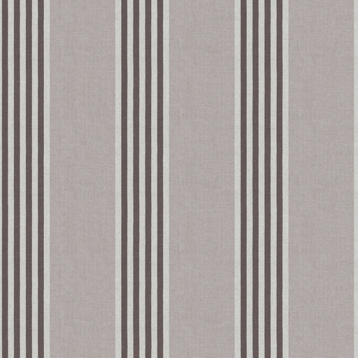 GASTON Y DANIELA - GERRA- CHOCOLATE - Wallcovering by the Roll CHOCOLATE