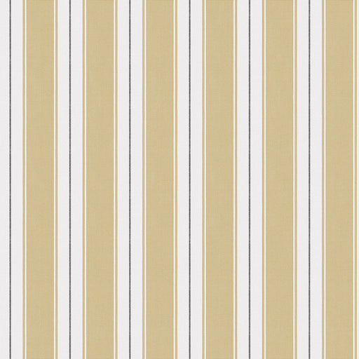 GASTON Y DANIELA - BAYONA- OCRE - Wallcovering by the Roll OCRE