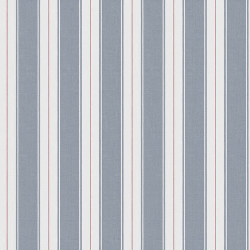 GASTON Y DANIELA - BAYONA- DENIM - Wallcovering by the Roll DENIM