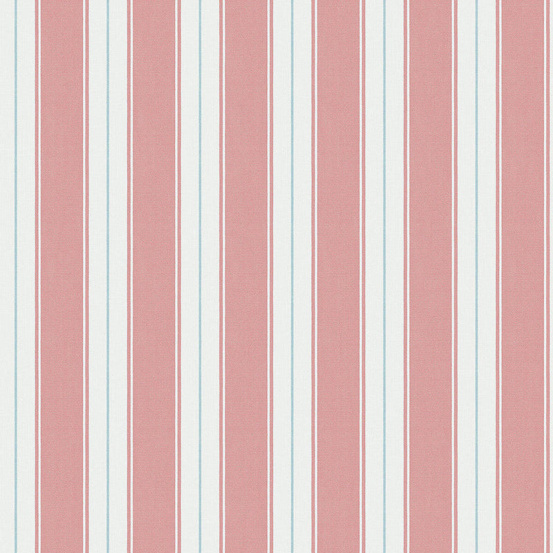 GASTON Y DANIELA - BAYONA- TEJA - Wallcovering by the Roll TEJA
