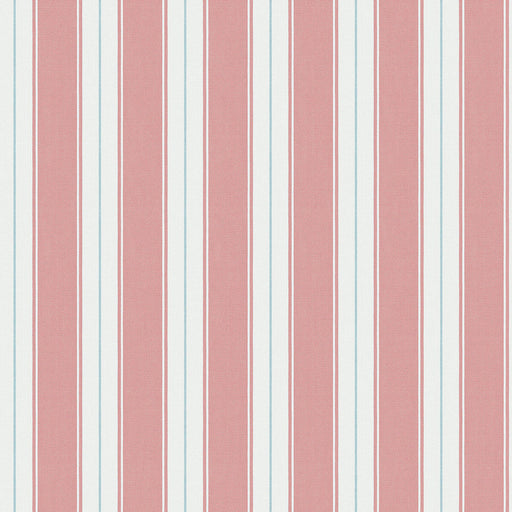 GASTON Y DANIELA - BAYONA- TEJA - Wallcovering by the Roll TEJA
