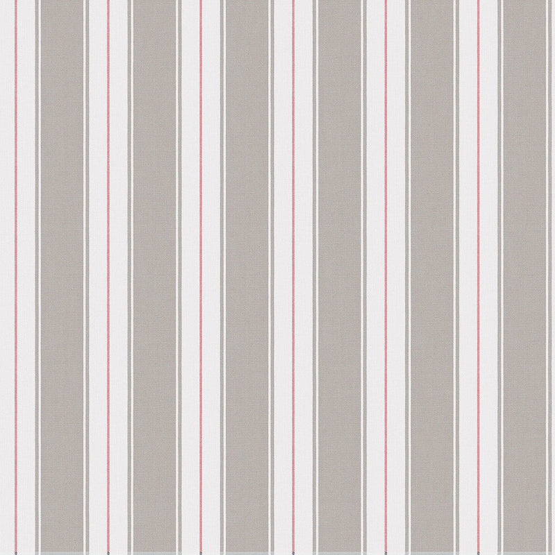 GASTON Y DANIELA - BAYONA- TOPO - Wallcovering by the Roll TOPO