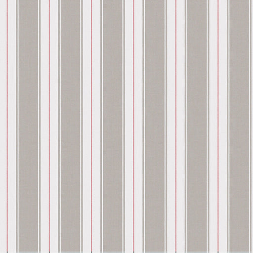 GASTON Y DANIELA - BAYONA- TOPO - Wallcovering by the Roll TOPO