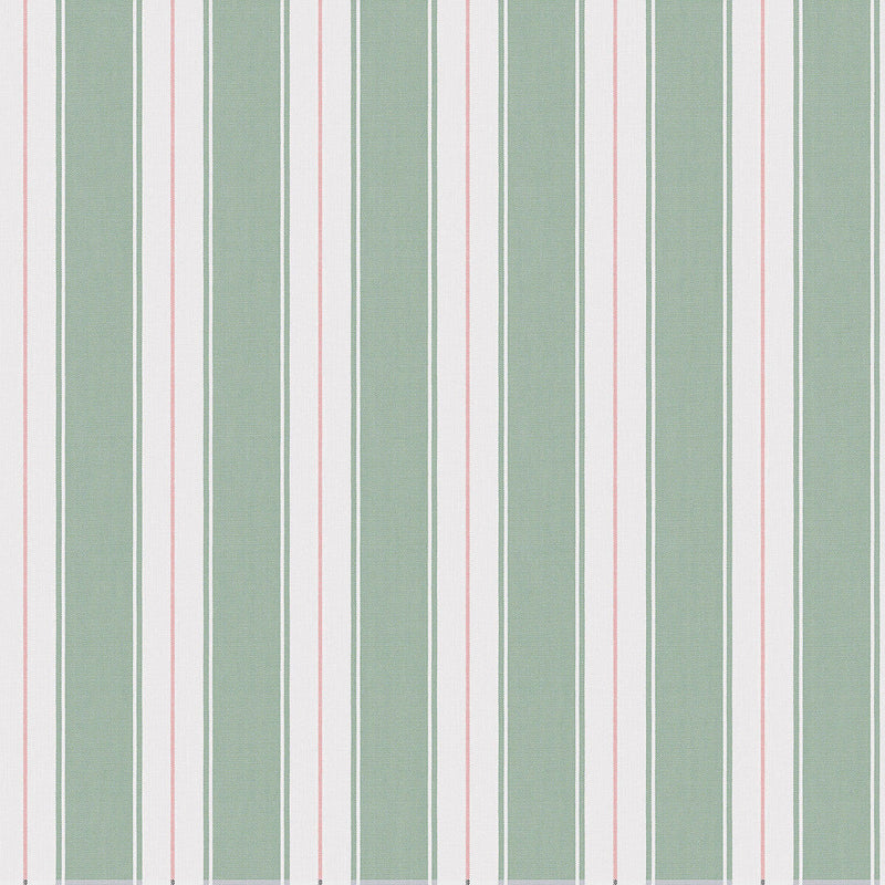 GASTON Y DANIELA - BAYONA- EUCALIPTO - Wallcovering by the Roll EUCALIPTO