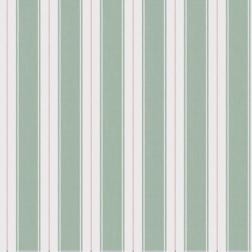 GASTON Y DANIELA - BAYONA- EUCALIPTO - Wallcovering by the Roll EUCALIPTO
