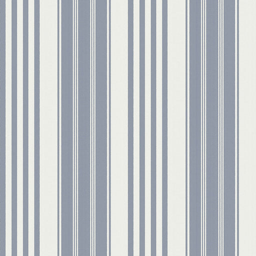 GASTON Y DANIELA - GDW5768 - VEGA - Wallpaper By the Roll