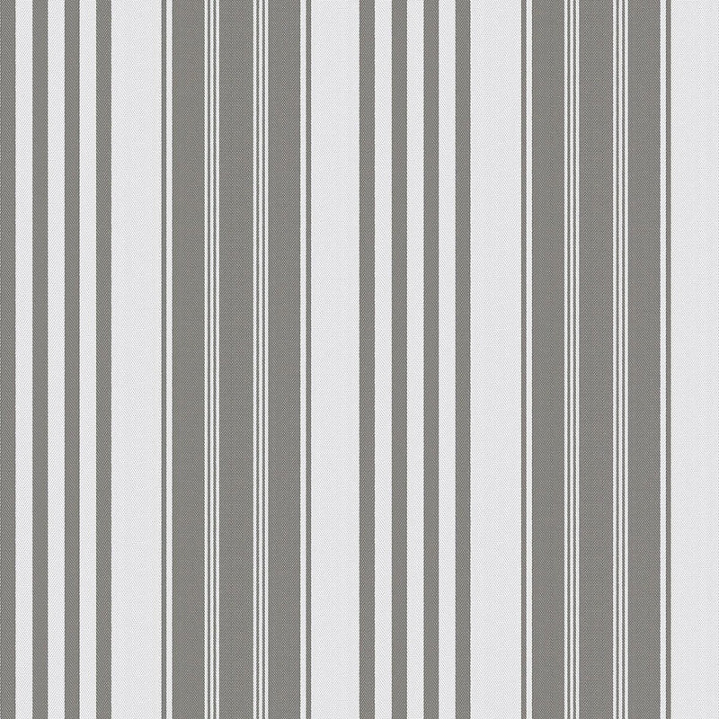 GASTON Y DANIELA - VEGA- GRIS - Wallcovering by the Roll GRIS