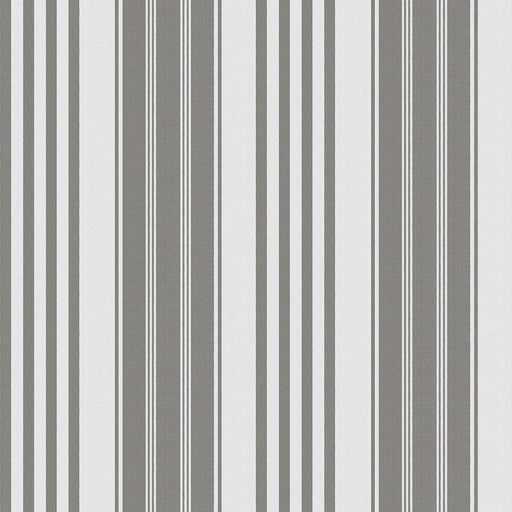 GASTON Y DANIELA - VEGA- GRIS - Wallcovering by the Roll GRIS