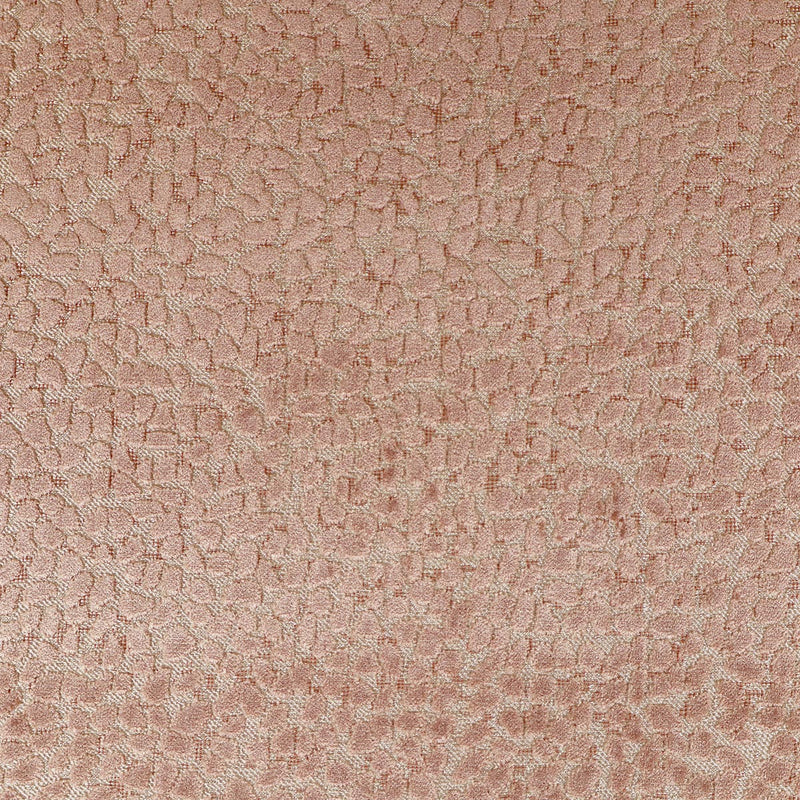 GEMS - BLUSH - Mag Fabrics - Fabric By The Yard