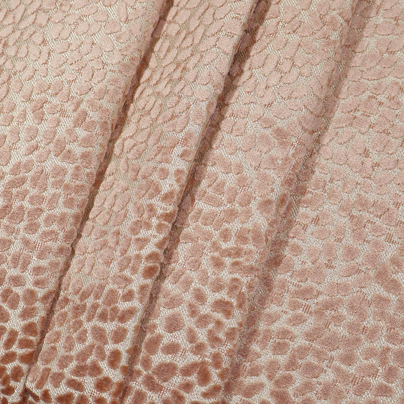 GEMS - BLUSH - Mag Fabrics - Fabric By The Yard