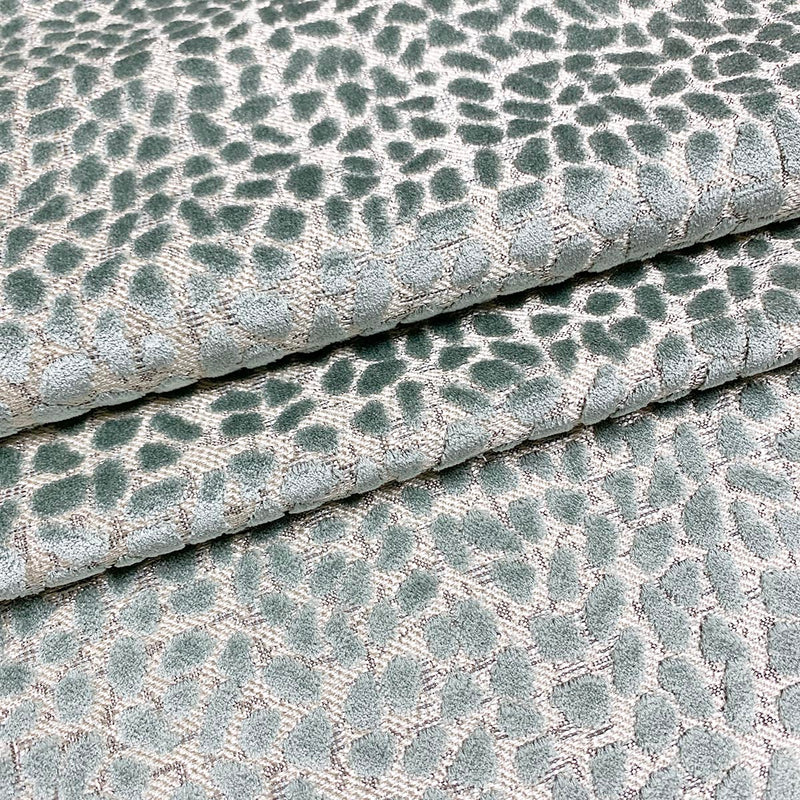 GEMS - HAZY - Mag Fabrics - Fabric By The Yard