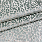 GEMS - HAZY - Mag Fabrics - Fabric By The Yard
