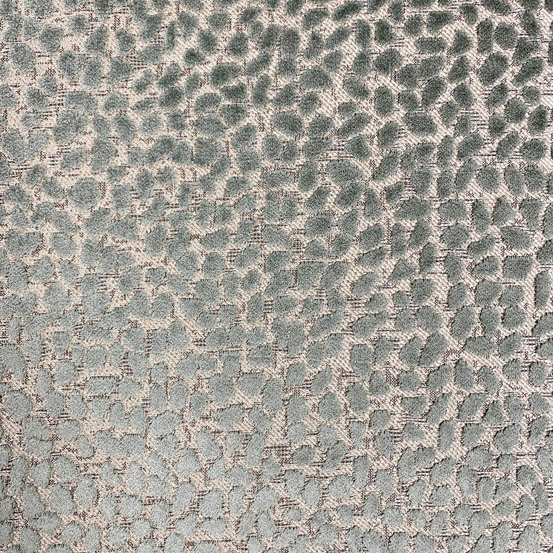 GEMS - HAZY - Mag Fabrics - Fabric By The Yard