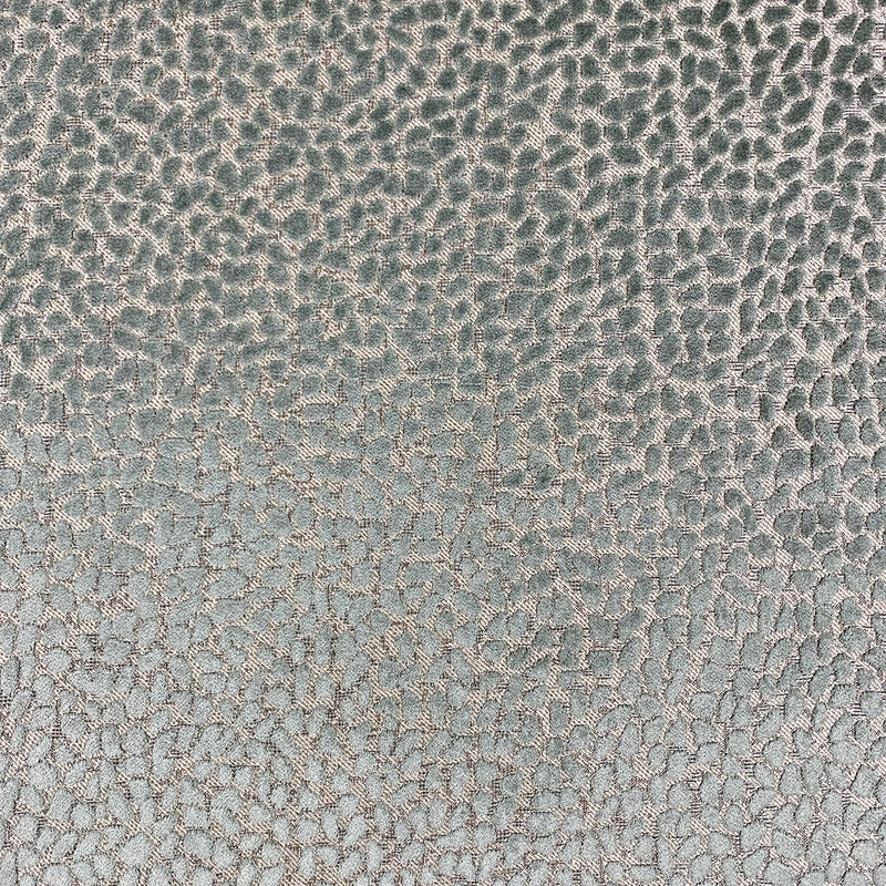GEMS - HAZY - Mag Fabrics - Fabric By The Yard