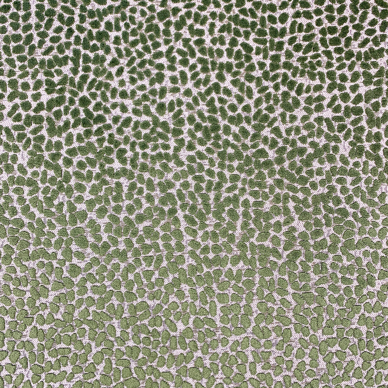 GEMS - SHAMROCK - Mag Fabrics - Fabric By The Yard