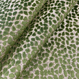 GEMS - SHAMROCK - Mag Fabrics - Fabric By The Yard
