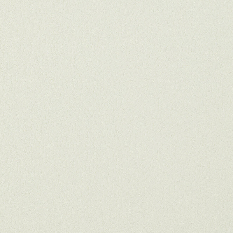 KRAVET DESIGN - KRAVET DESIGN- GENSLAR-101 - Fabric by the Yard GENSLAR-101