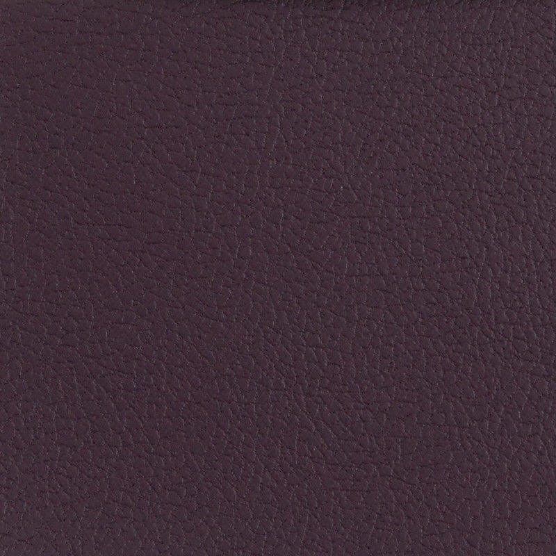 KRAVET DESIGN - KRAVET DESIGN- GENSLAR-110 - Fabric by the Yard GENSLAR-110