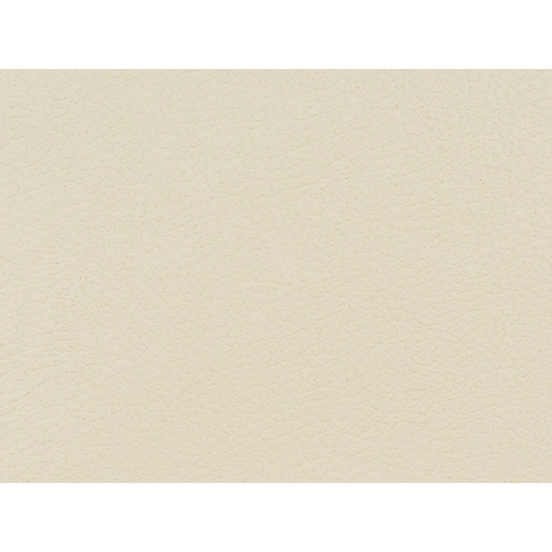 KRAVET DESIGN - KRAVET DESIGN- GENSLAR-111 - Fabric by the Yard GENSLAR-111