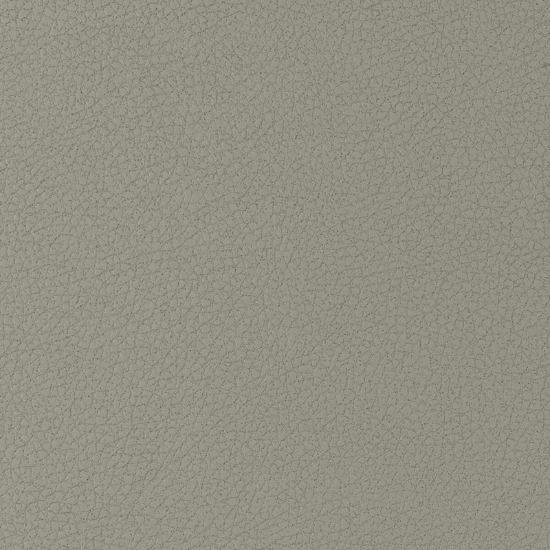 KRAVET DESIGN - KRAVET DESIGN- GENSLAR-1121 - Fabric by the Yard GENSLAR-1121