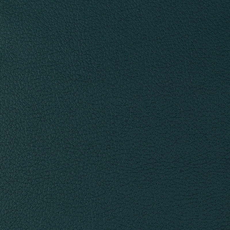 KRAVET DESIGN - KRAVET DESIGN- GENSLAR-113 - Fabric by the Yard GENSLAR-113