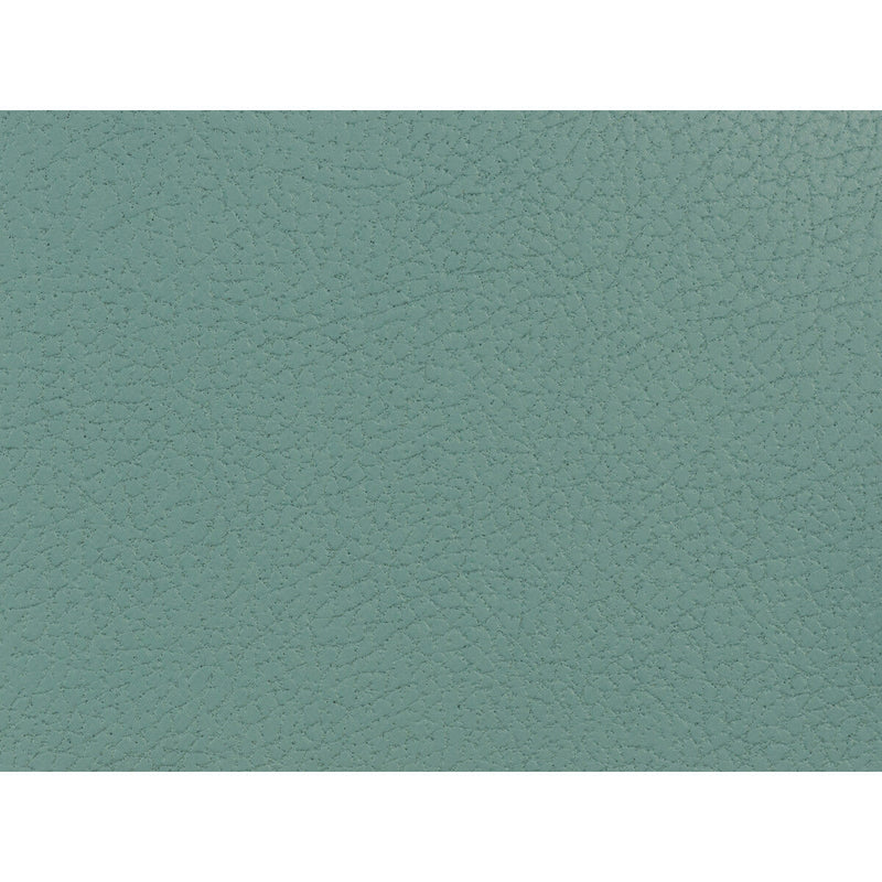 KRAVET DESIGN - KRAVET DESIGN- GENSLAR-115 - Fabric by the Yard GENSLAR-115