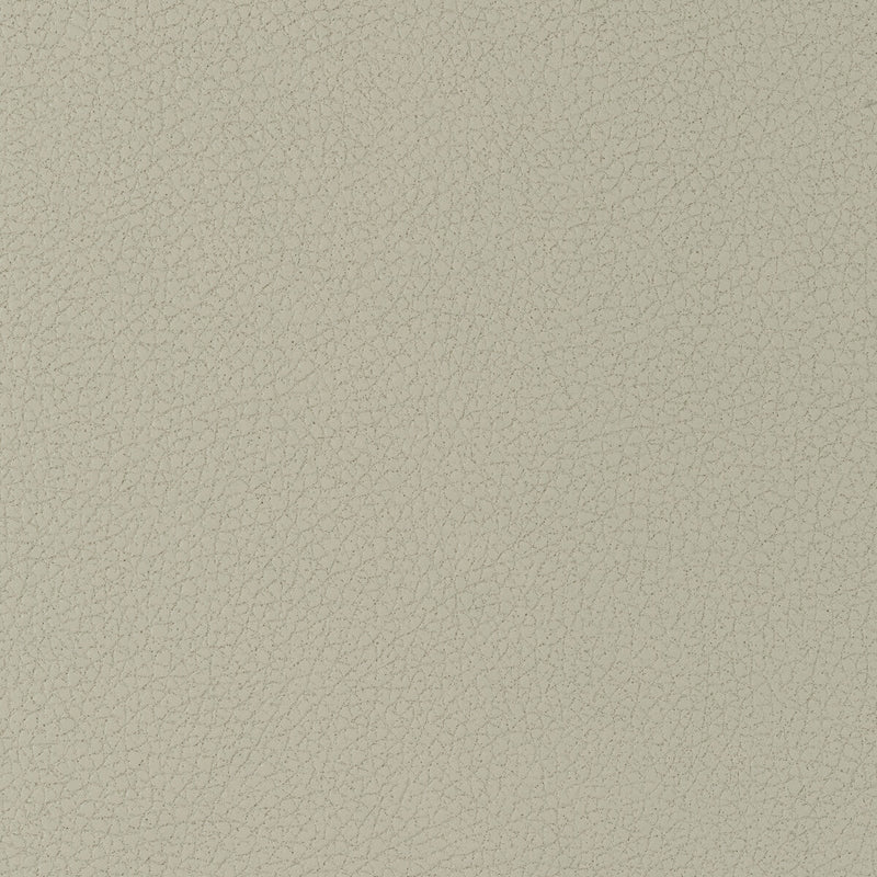 KRAVET DESIGN - KRAVET DESIGN- GENSLAR-11 - Fabric by the Yard GENSLAR-11